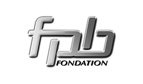 FPB Foundation