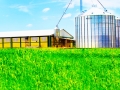 CHPA USINE