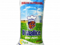 Diri 55 Livres ti malice New