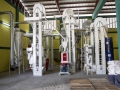 L27usine de riz
