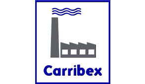 Carribex